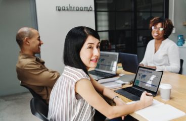 pexels-photo-1136757