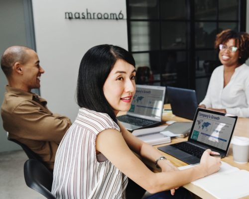 pexels-photo-1136757